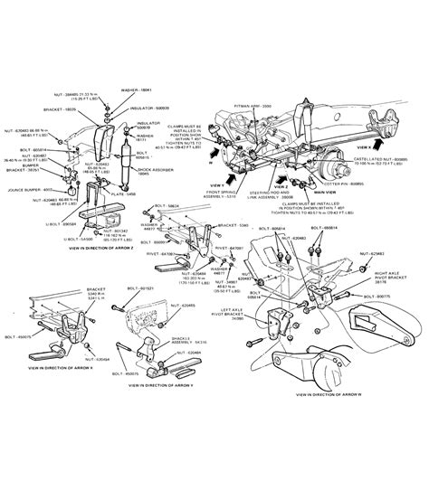 early bronco sheet metal|1978 ford bronco parts diagram.